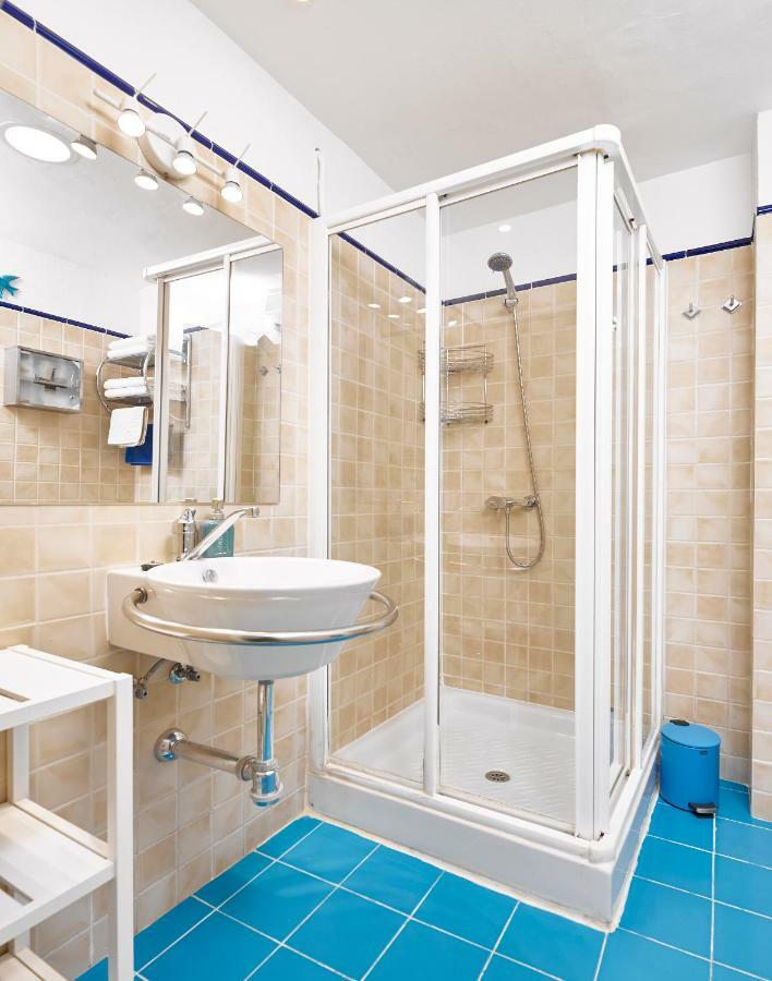 Los Arilos De Granada Apartment ภายนอก รูปภาพ
